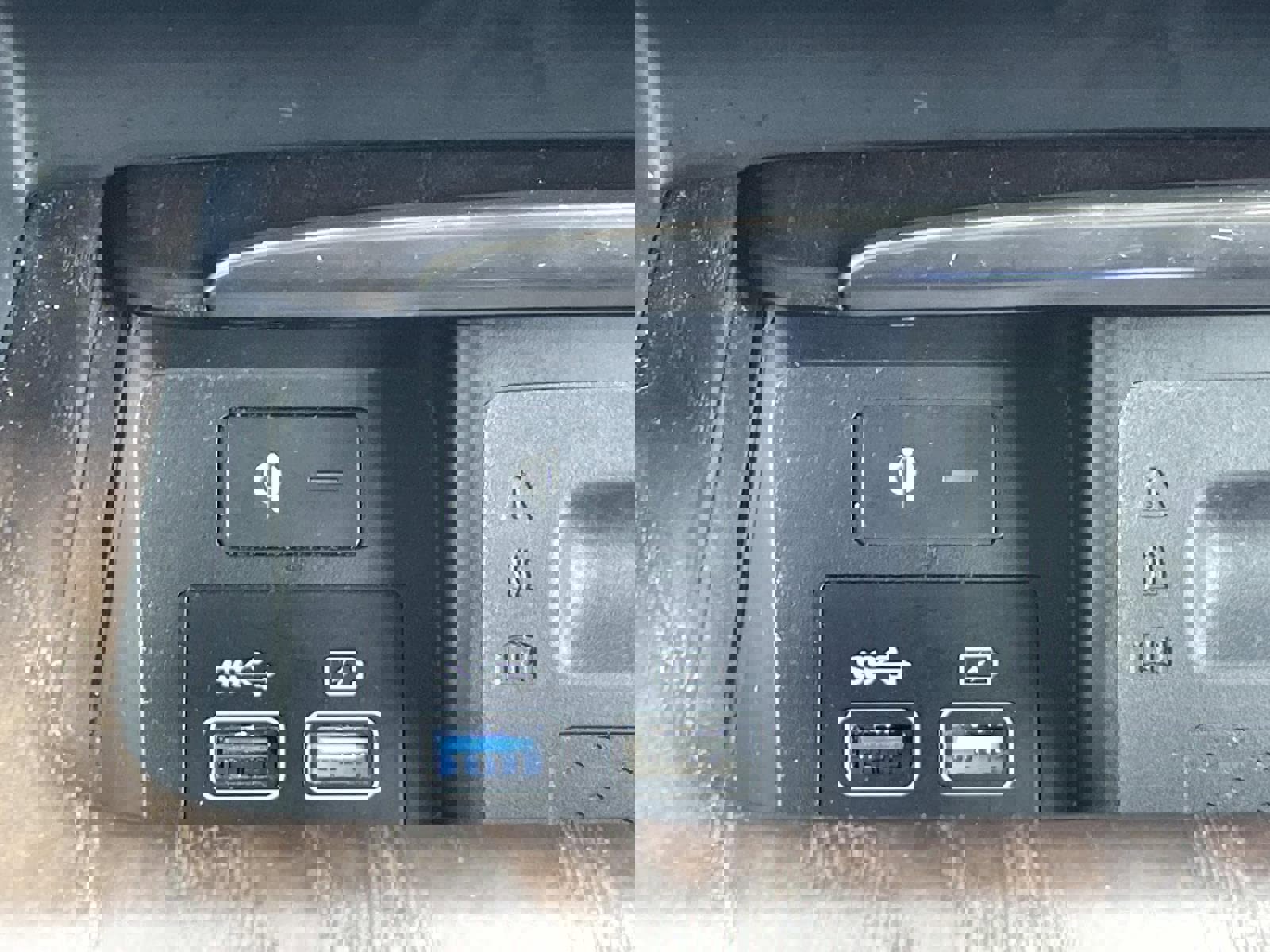 Used 2024 Genesis GV80 2.5T image 29