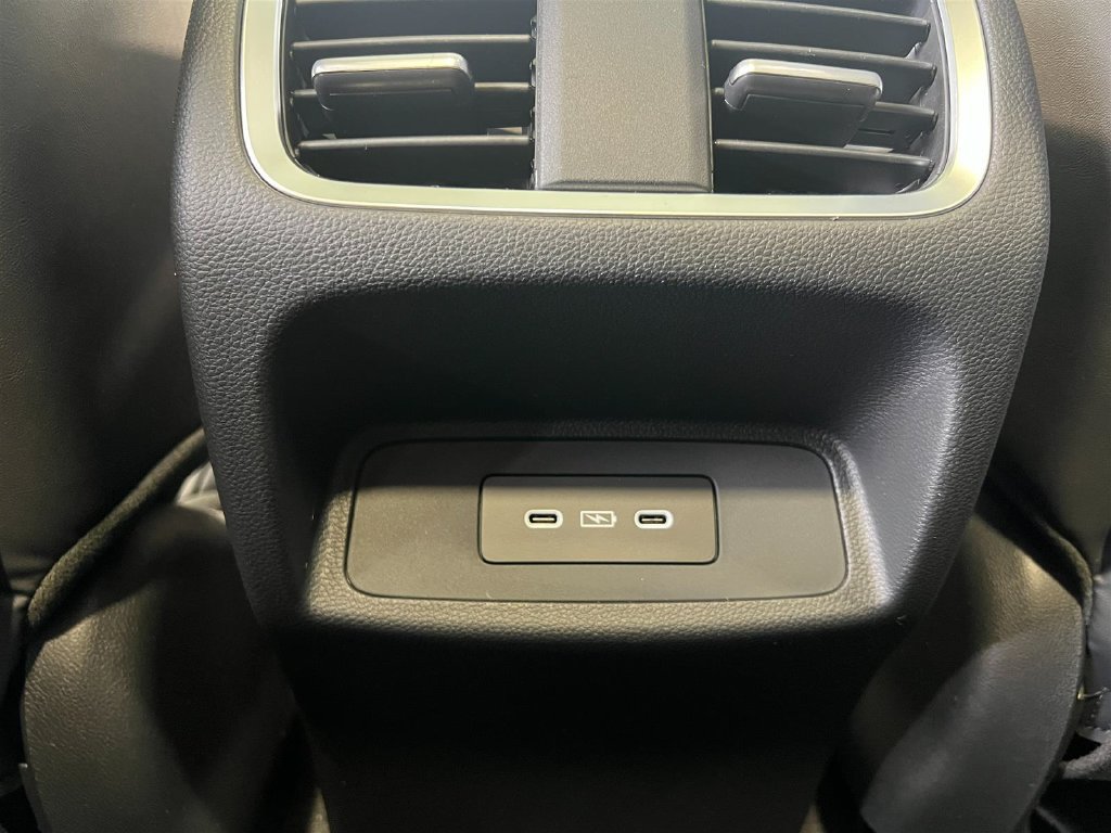 New 2026 Acura RDX w/ Technology Package AWD/4WD image 29