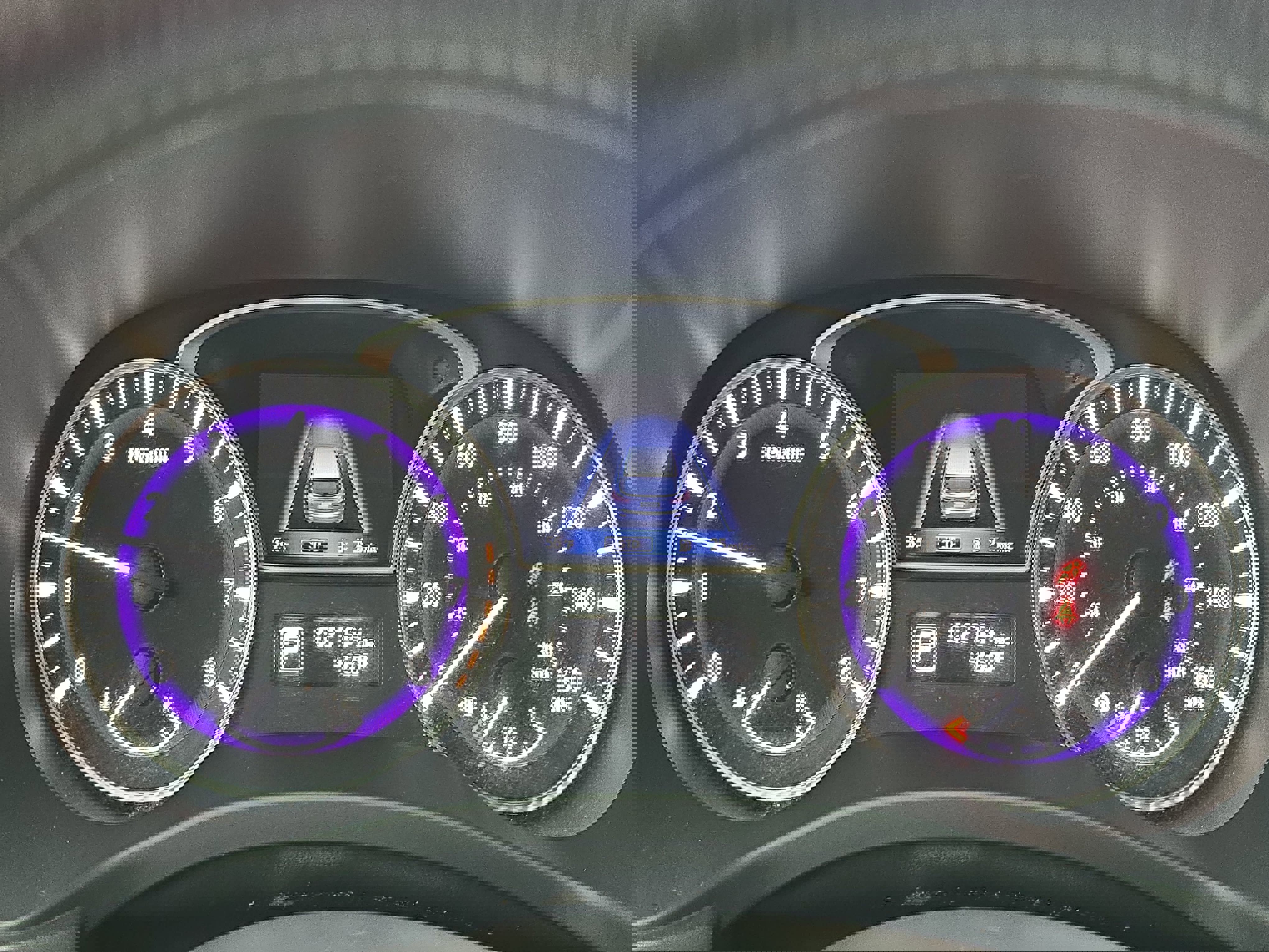 Used 2019 INFINITI QX60 Luxe w/ Essential Package image 20