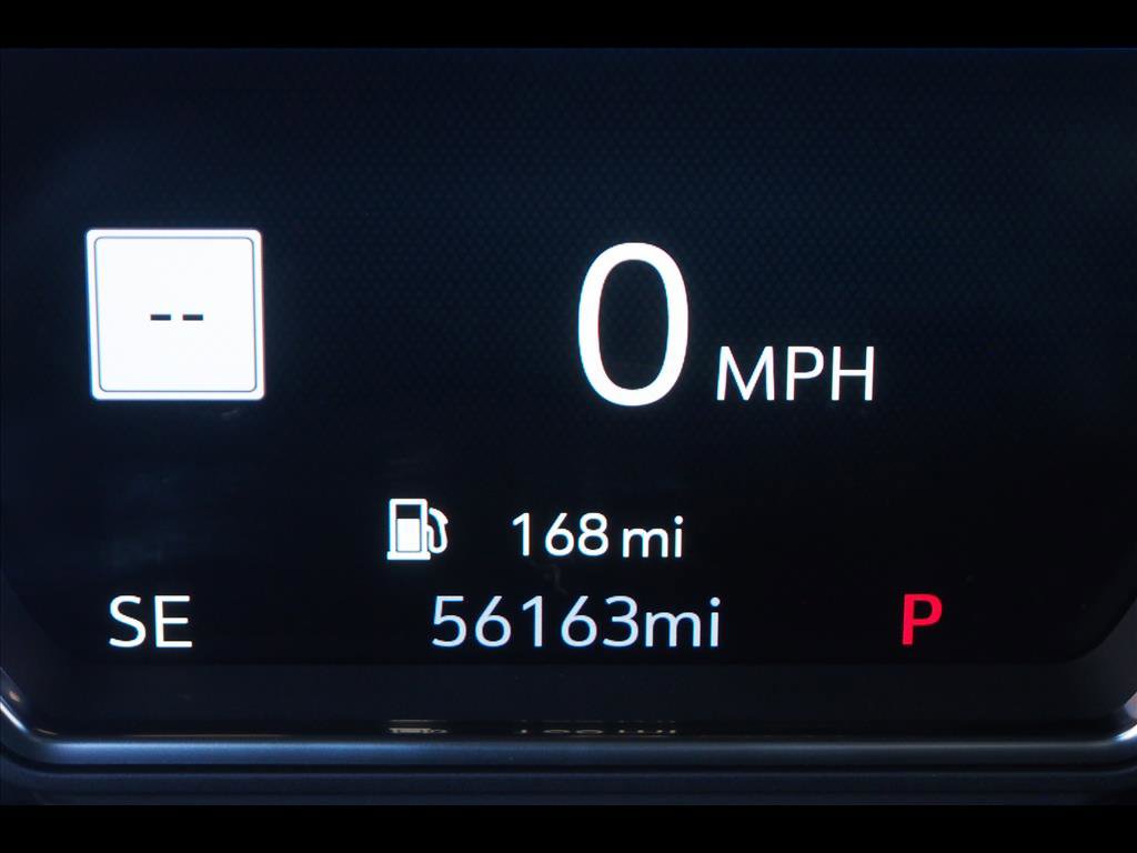 Used 2019 GMC Sierra 1500 Denali w/ Technology Package image 36