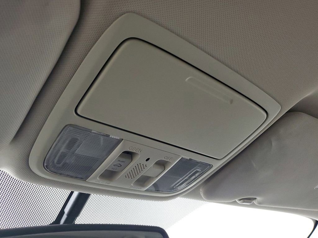 Used 2015 Honda CR-V EX-L image 33