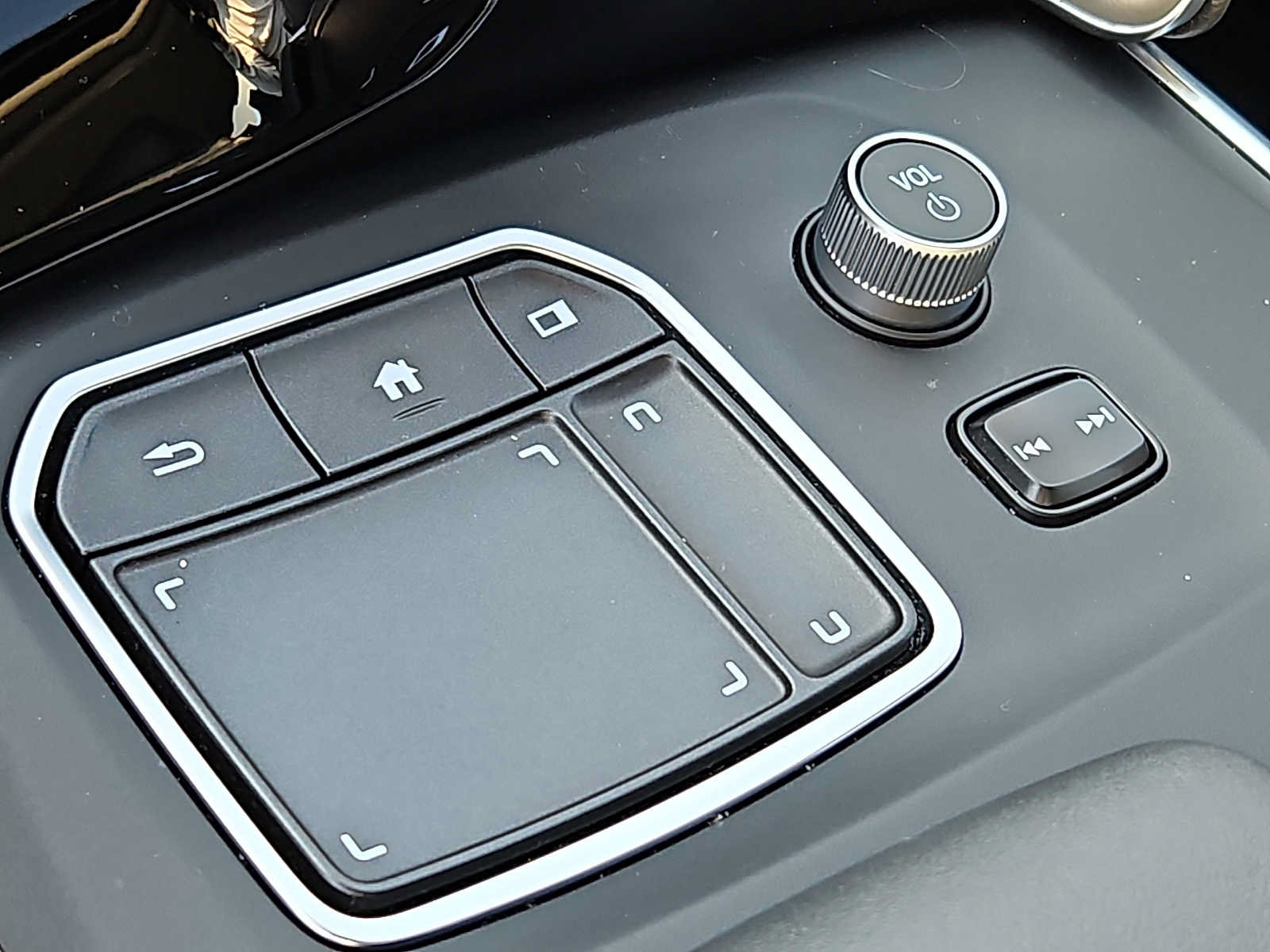 Certified 2023 Acura TLX FWD image 26