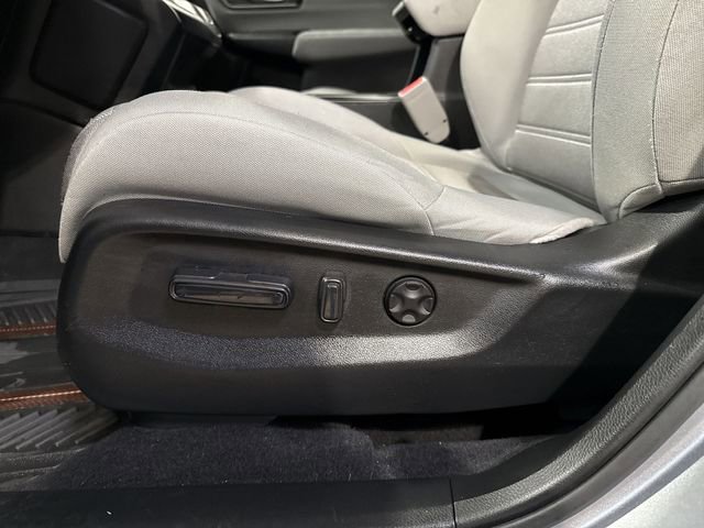 Used 2022 Honda CR-V EX image 15