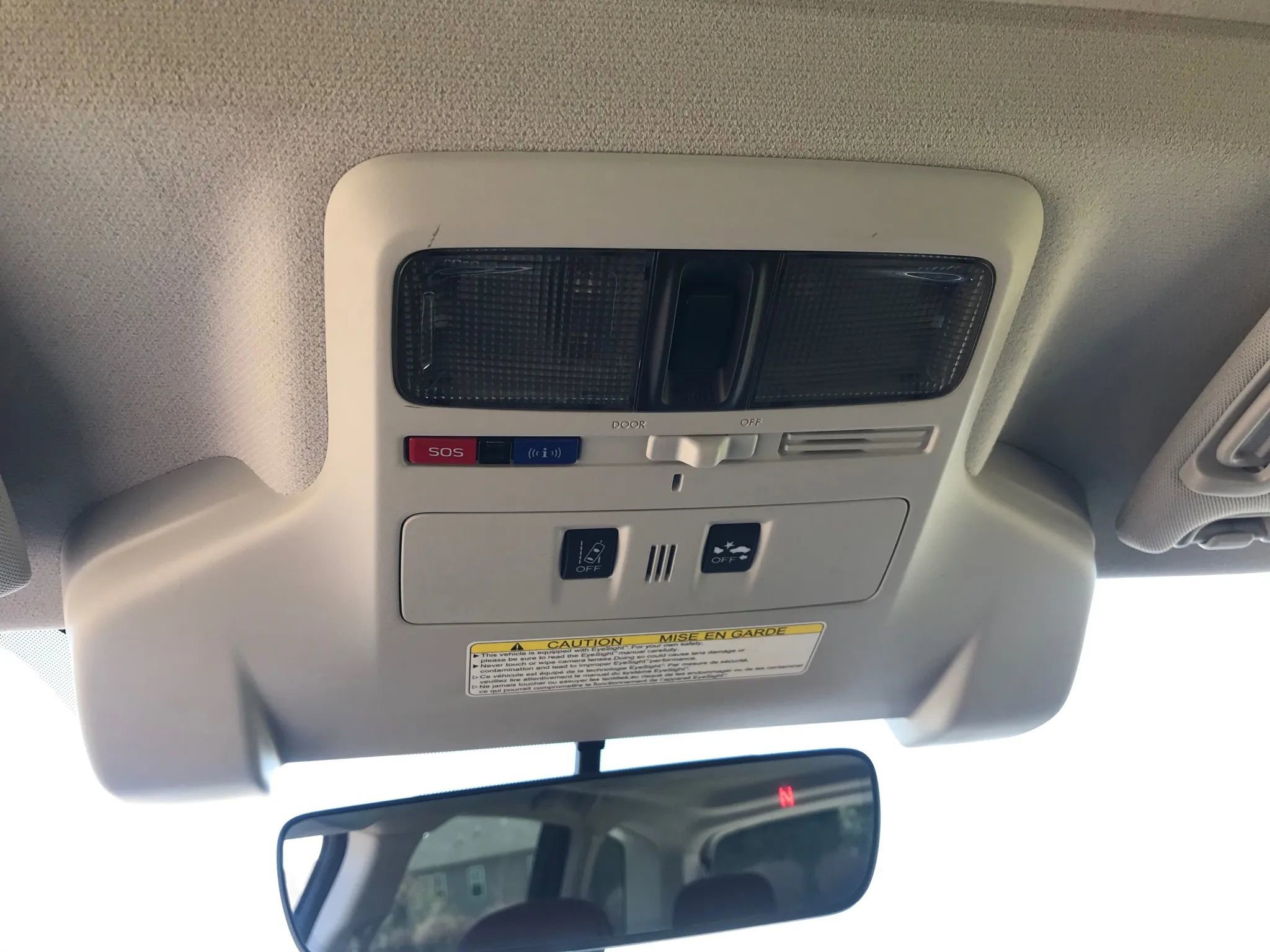 Used 2018 Subaru Forester 2.0XT Touring image 29