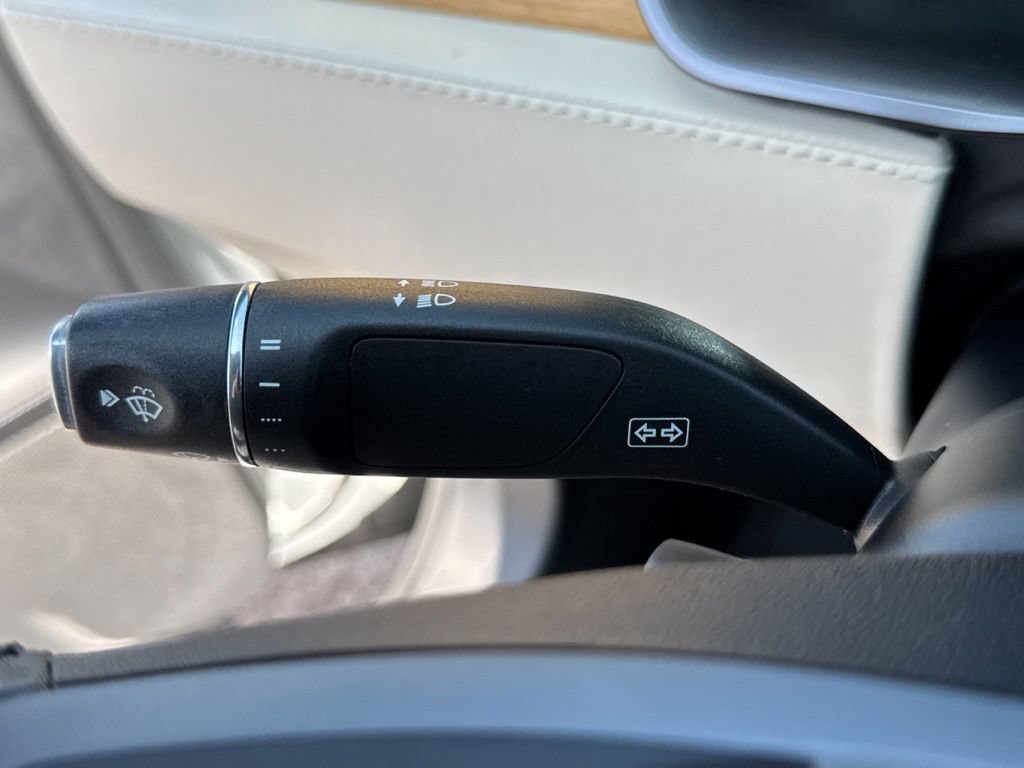 Used 2021 Tesla Model S Performance AWD/4WD image 12