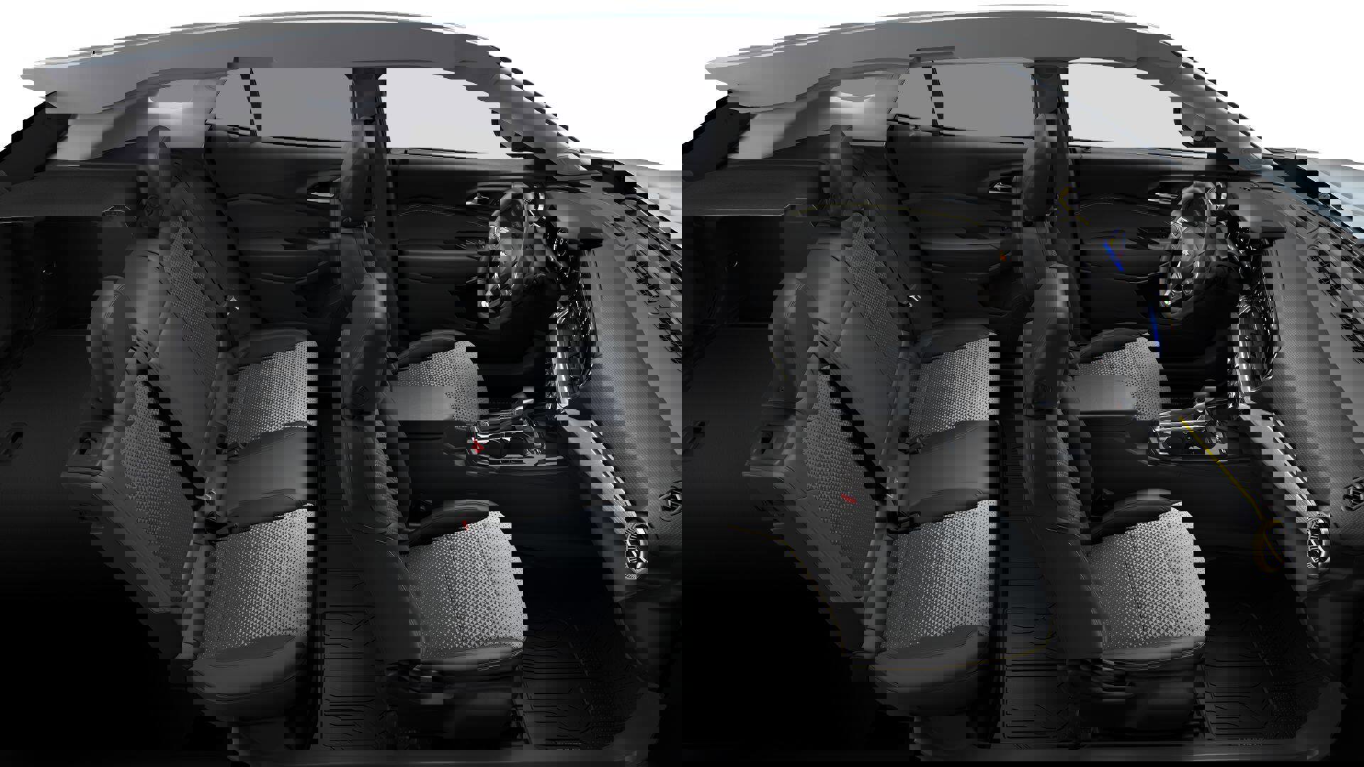 New 2026 Chevrolet Trax LT w/ Sunroof Package image 30