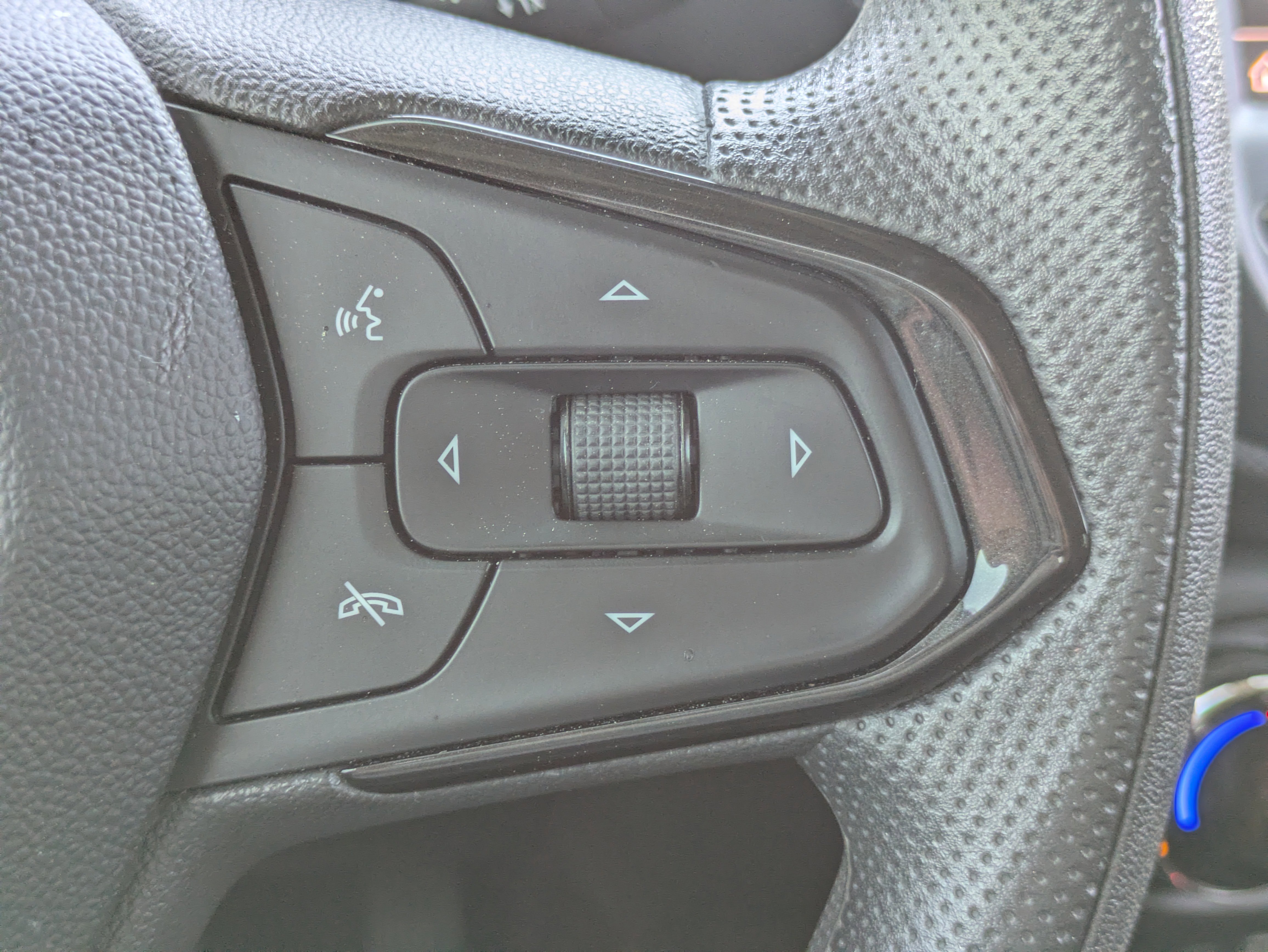 Used 2023 Chevrolet TrailBlazer LT image 15