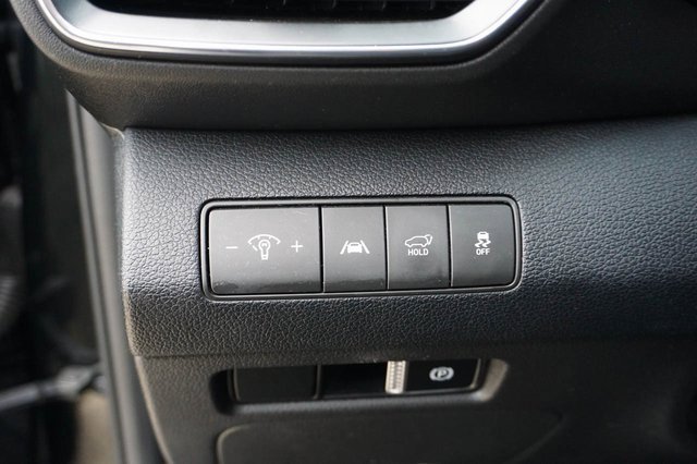 Used 2023 Hyundai Santa Fe XRT w/ Cargo Package image 15