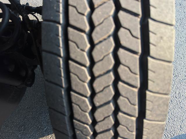 Certified 2024 Ford F450 XLT w/ XLT Value Package image 7