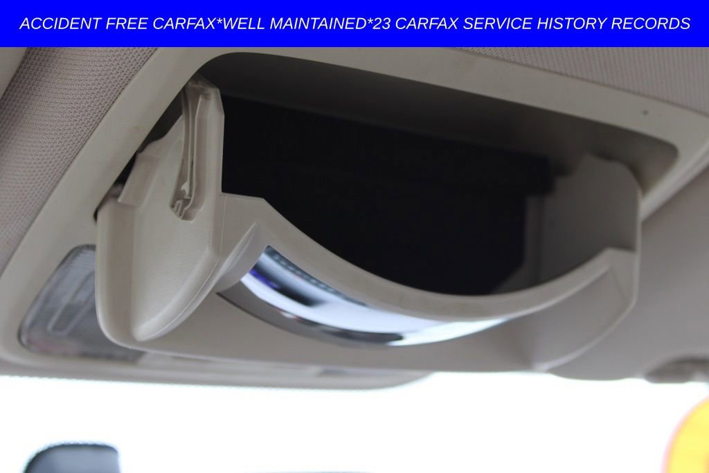 Used 2014 Honda CR-V EX image 39