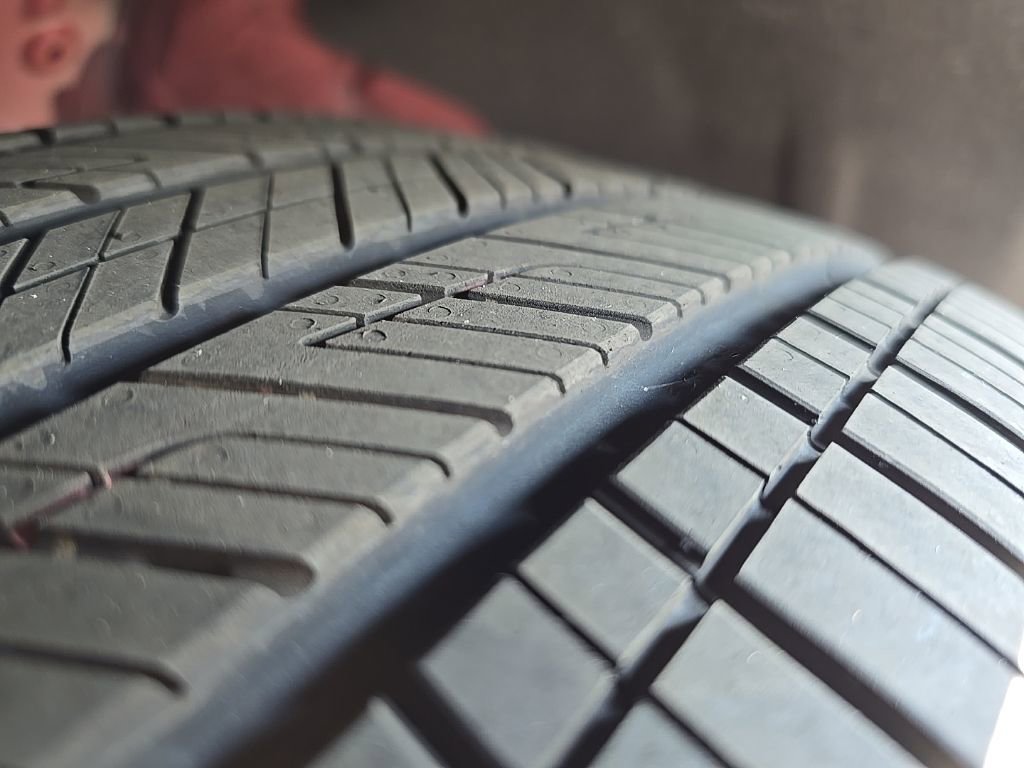 New 2026 Hyundai Ioniq 9 SEL image 15