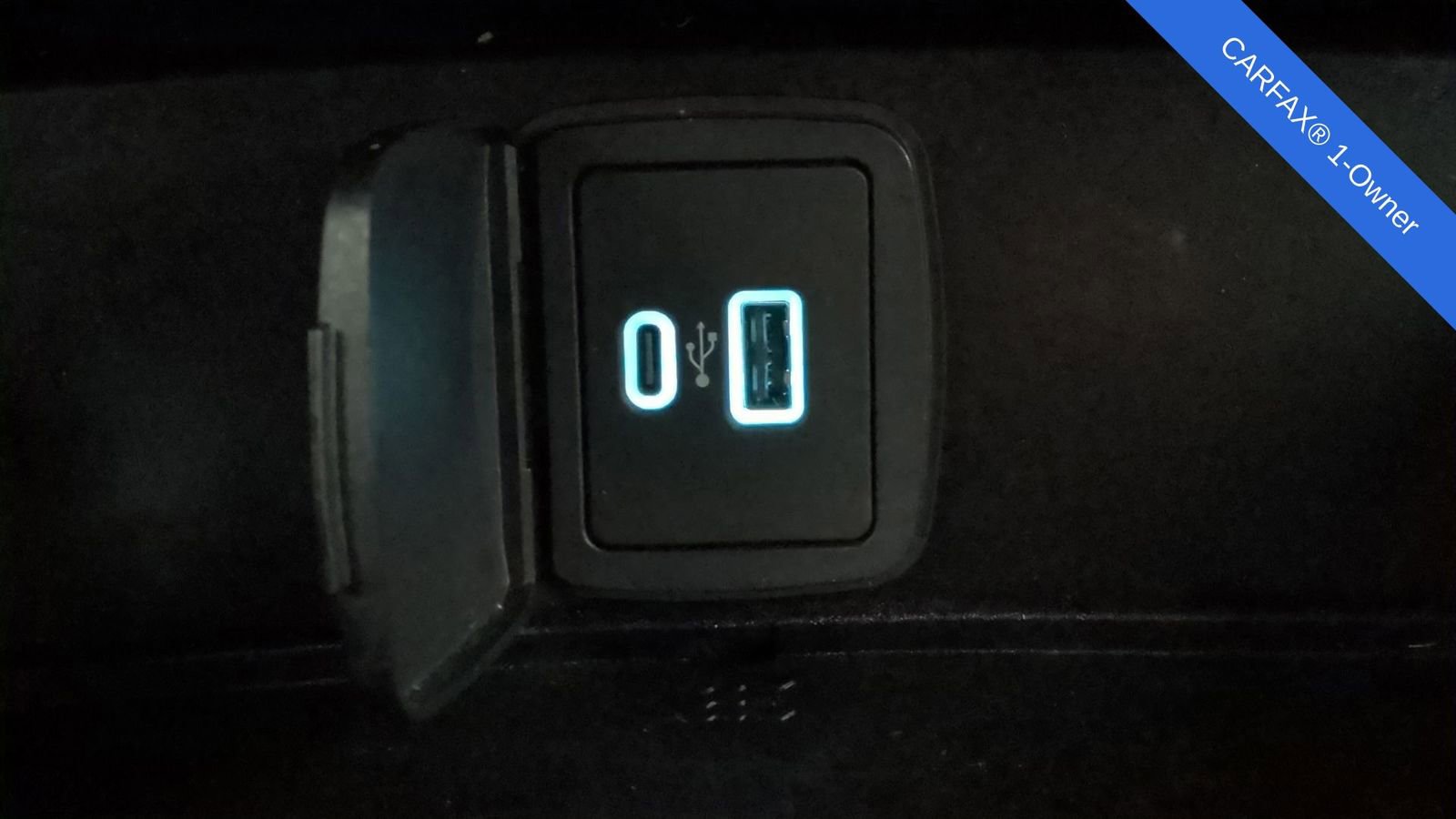 Used 2023 Ford Bronco Wildtrak image 35