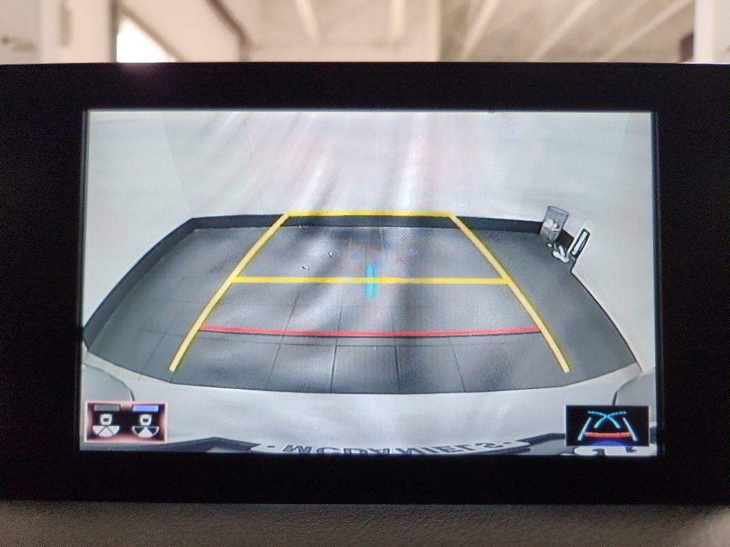 Used 2024 Lexus IS 350 F Sport image 22