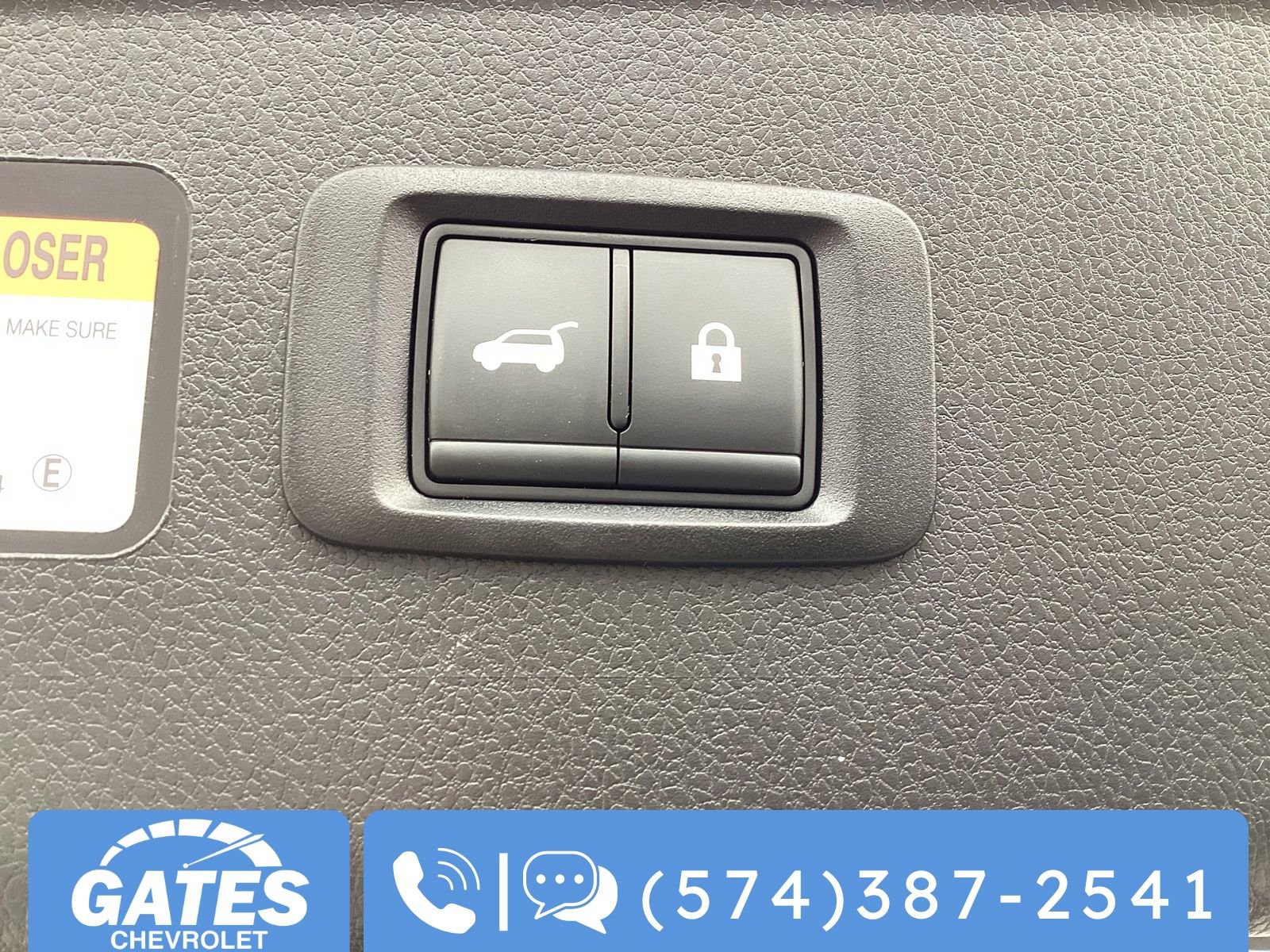 Used 2025 Mitsubishi Eclipse Cross SE image 14