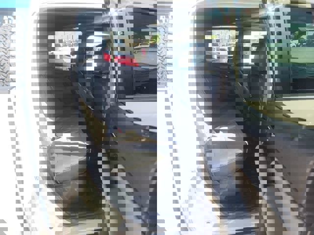 New 2026 Chevrolet Colorado ZR2 w/ ZR2 Bison Edition image 33