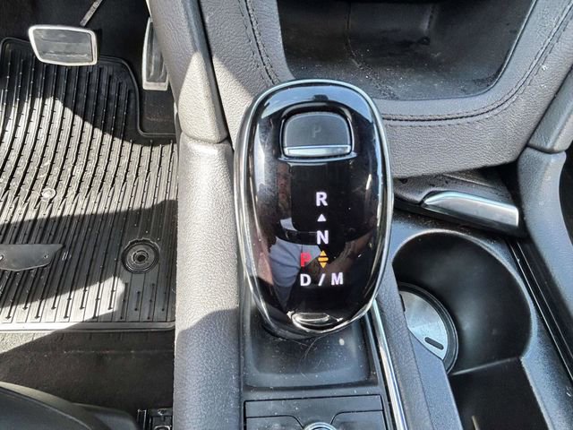 Used 2024 Cadillac XT6 Sport image 21