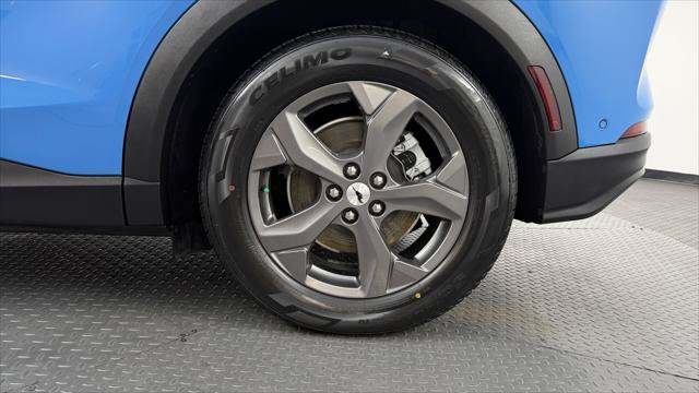 Used 2023 Ford Mustang Mach-E Select RWD image 33