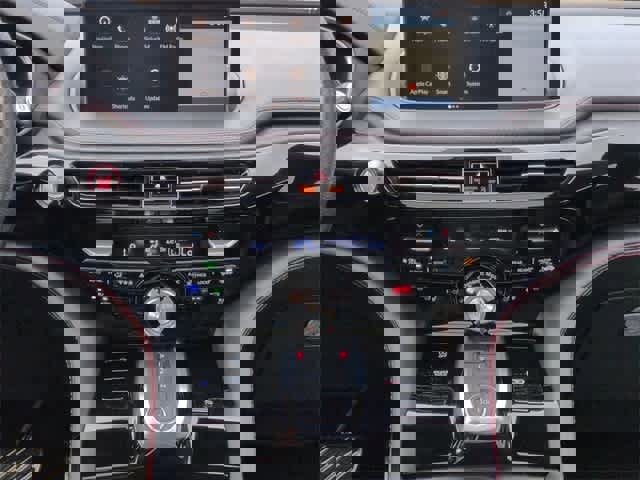 Used 2023 Acura MDX Type S image 29