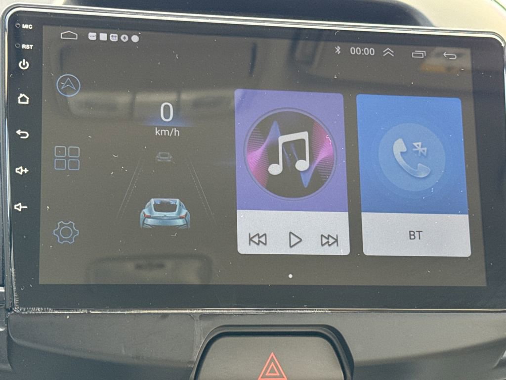 Used 2010 Hyundai Elantra GLS image 17