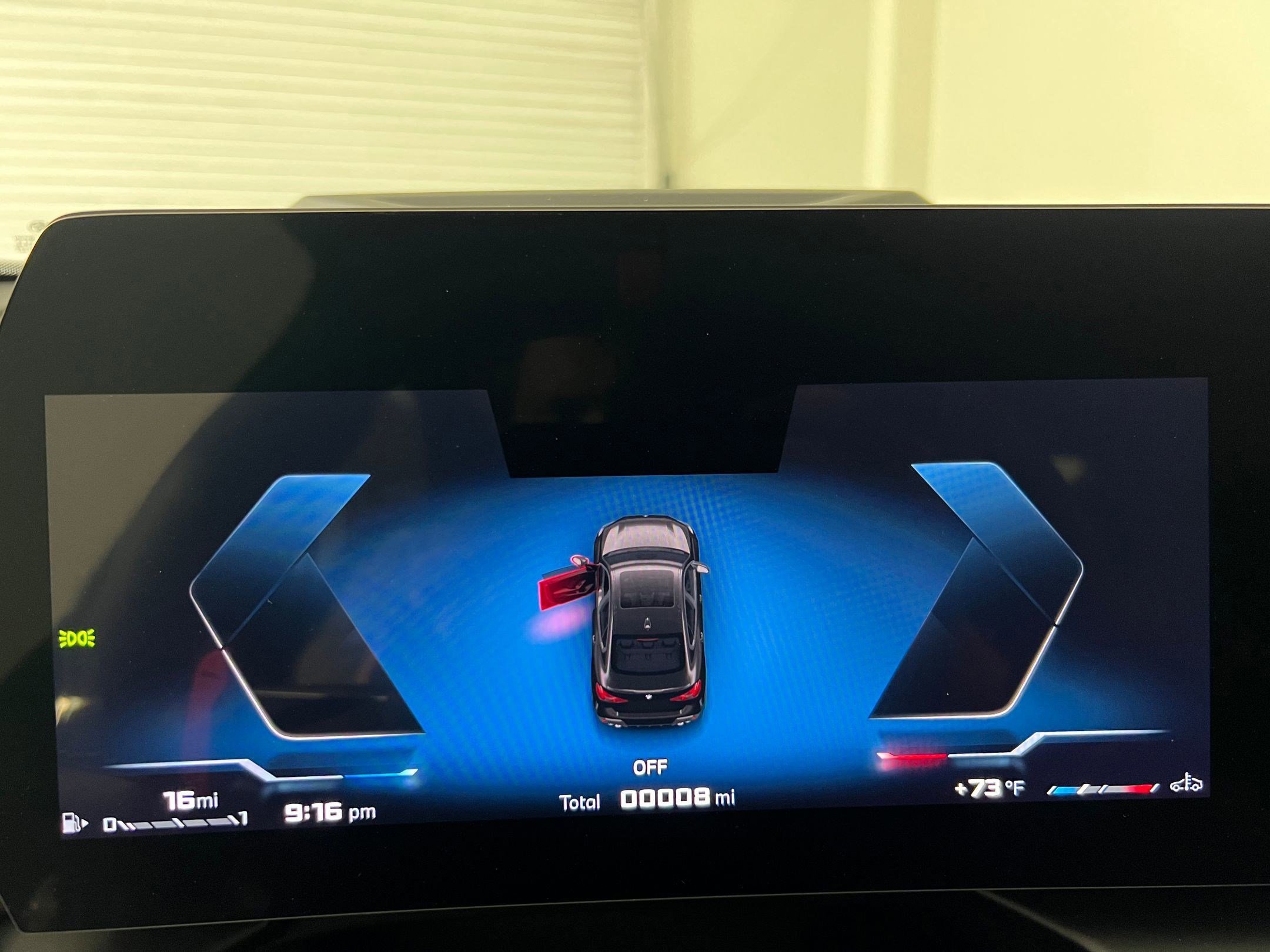 Used 2025 BMW M235i xDrive w/ Premium Package AWD/4WD image 25