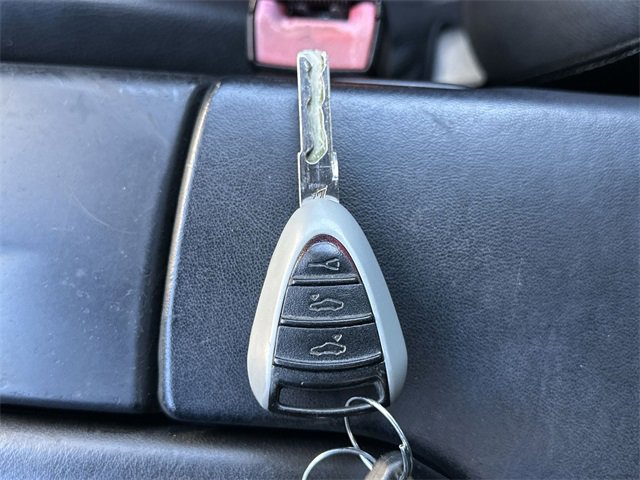 Used 2007 Porsche Boxster S image 30