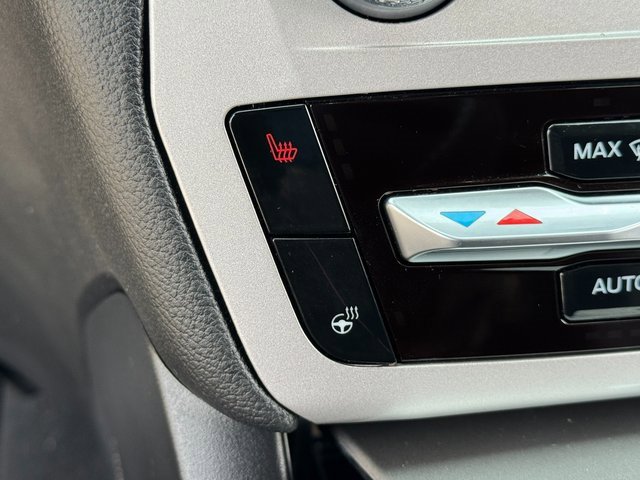 Used 2023 Ford Explorer XLT w/ Equipment Group 202A image 28