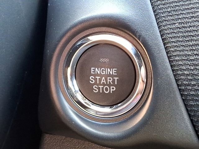 New 2026 Subaru Outback Premium image 23