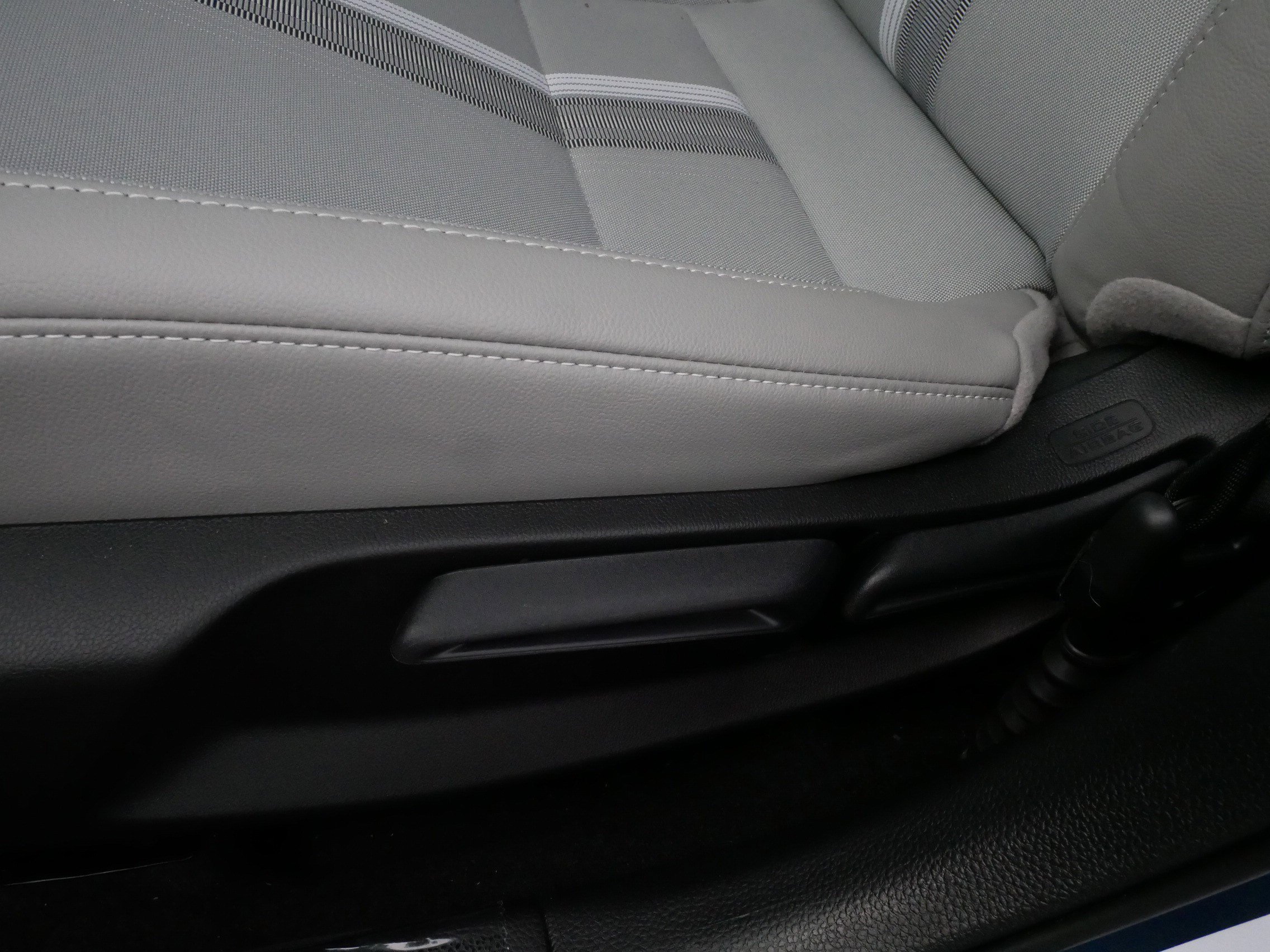 Certified 2026 Honda Civic Sport image 20