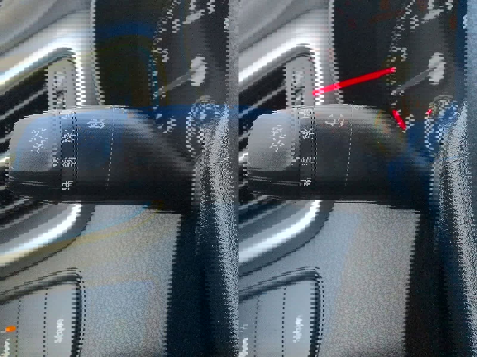 Used 2019 Kia Sorento LX w/ LX Convenience Package image 27