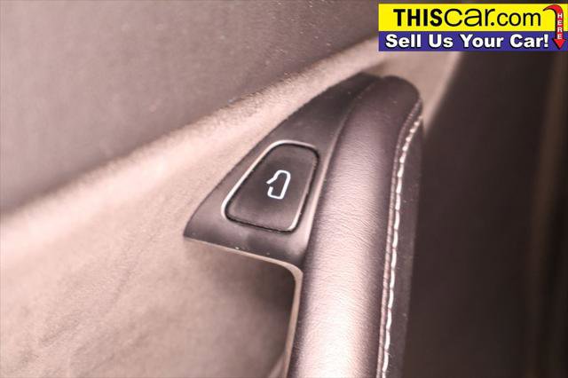 Used 2021 Tesla Model Y Long Range image 29