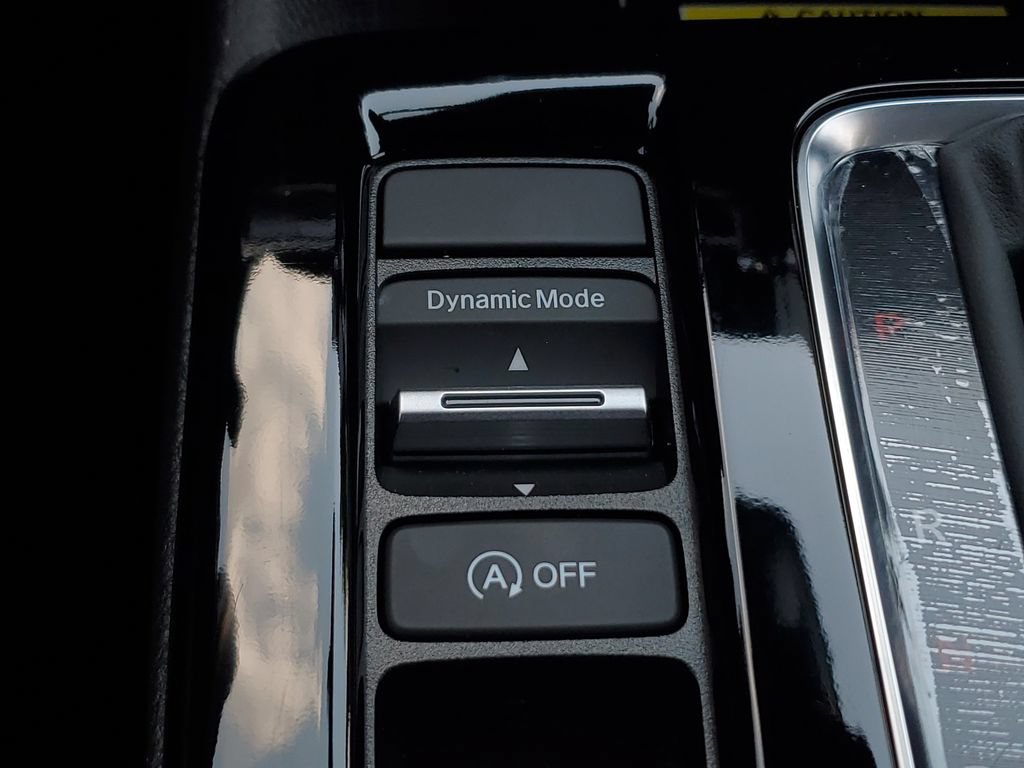 Certified 2026 Acura Integra A-Spec FWD image 26