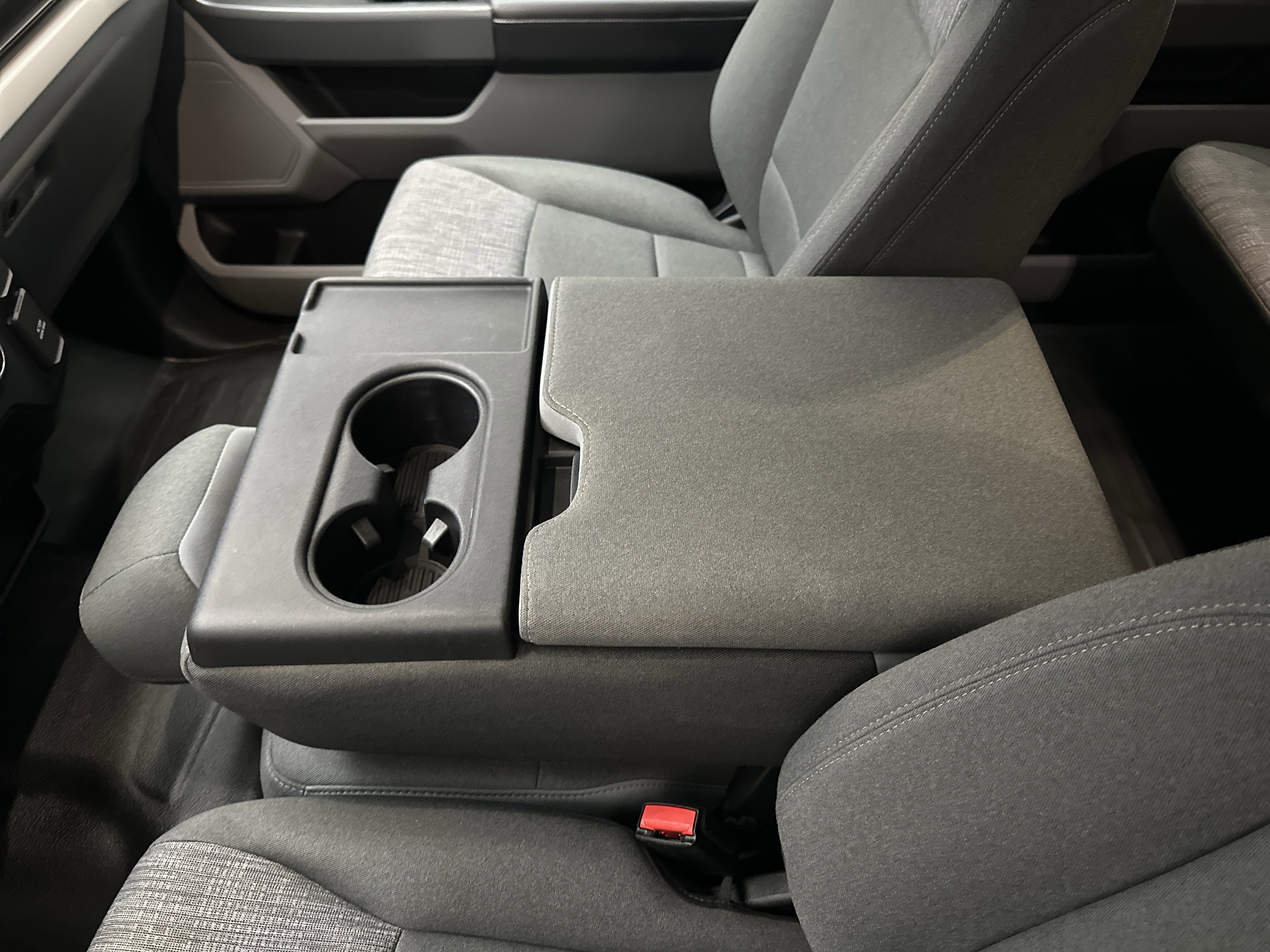 Used 2021 Ford F150 XLT w/ Equipment Group 301A Mid image 40