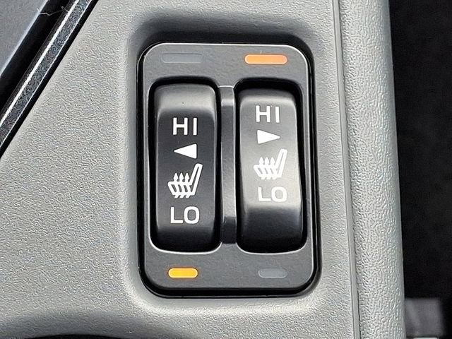 New 2026 Subaru Crosstrek 2.5i Premium image 20