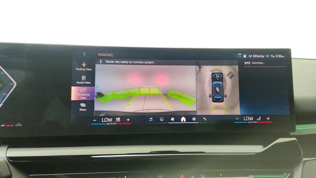 Used 2026 BMW 530i image 47