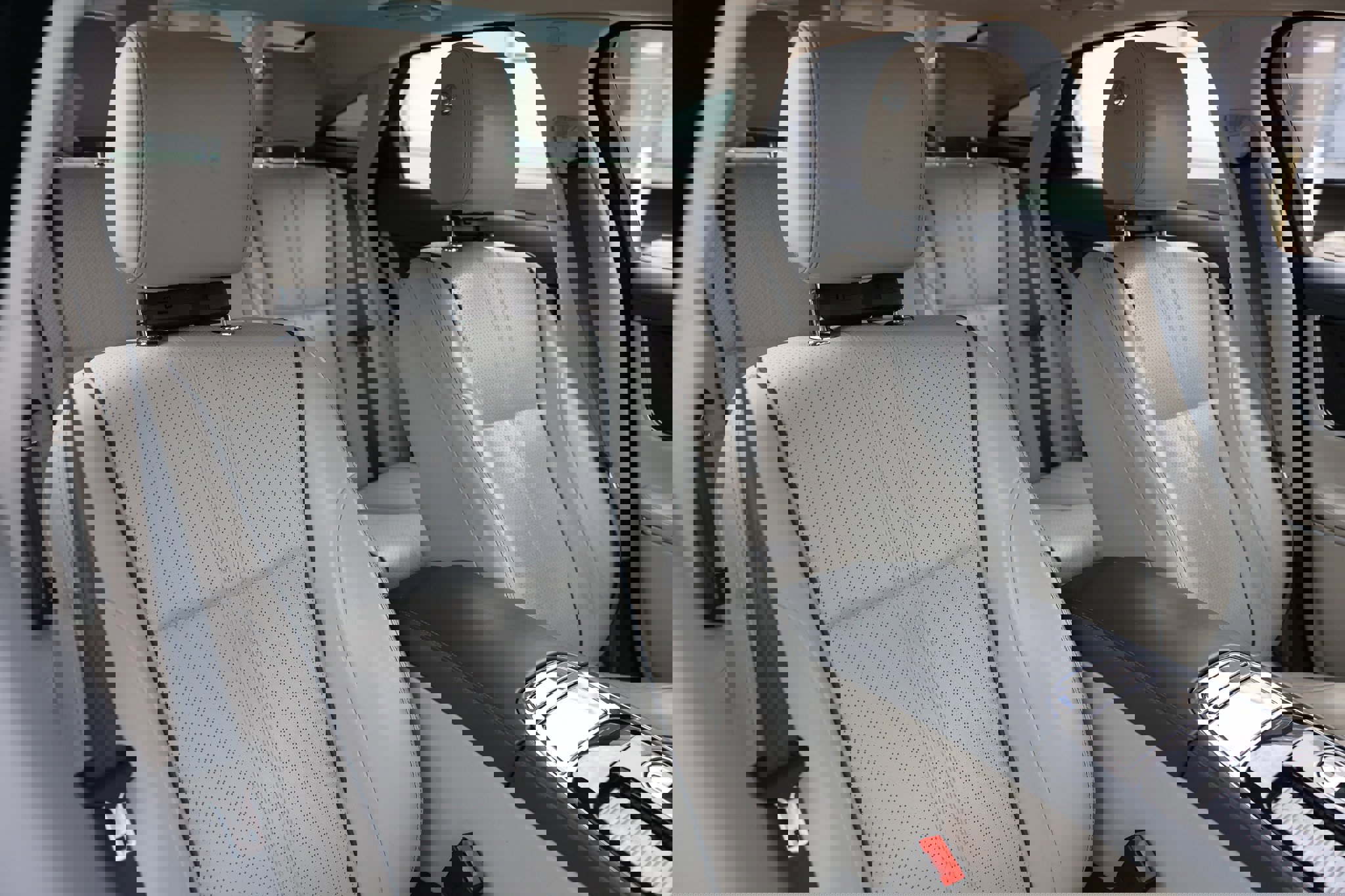 Used 2019 Jaguar XJ R-Sport image 21