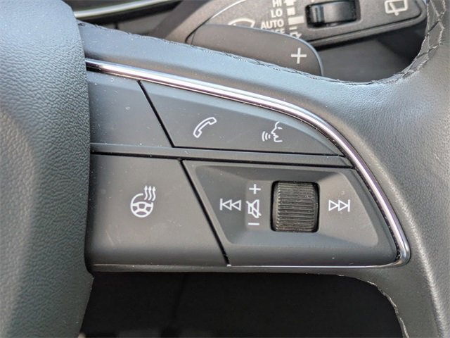 Used 2023 Audi Q5 e Premium Plus w/ Premium Plus Package image 20