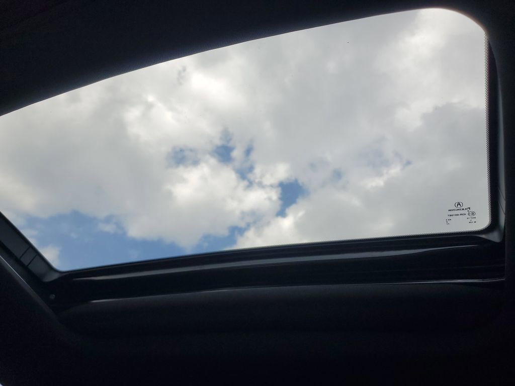 Certified 2023 Acura TLX SH-AWD w/ A-SPEC Pkg image 30