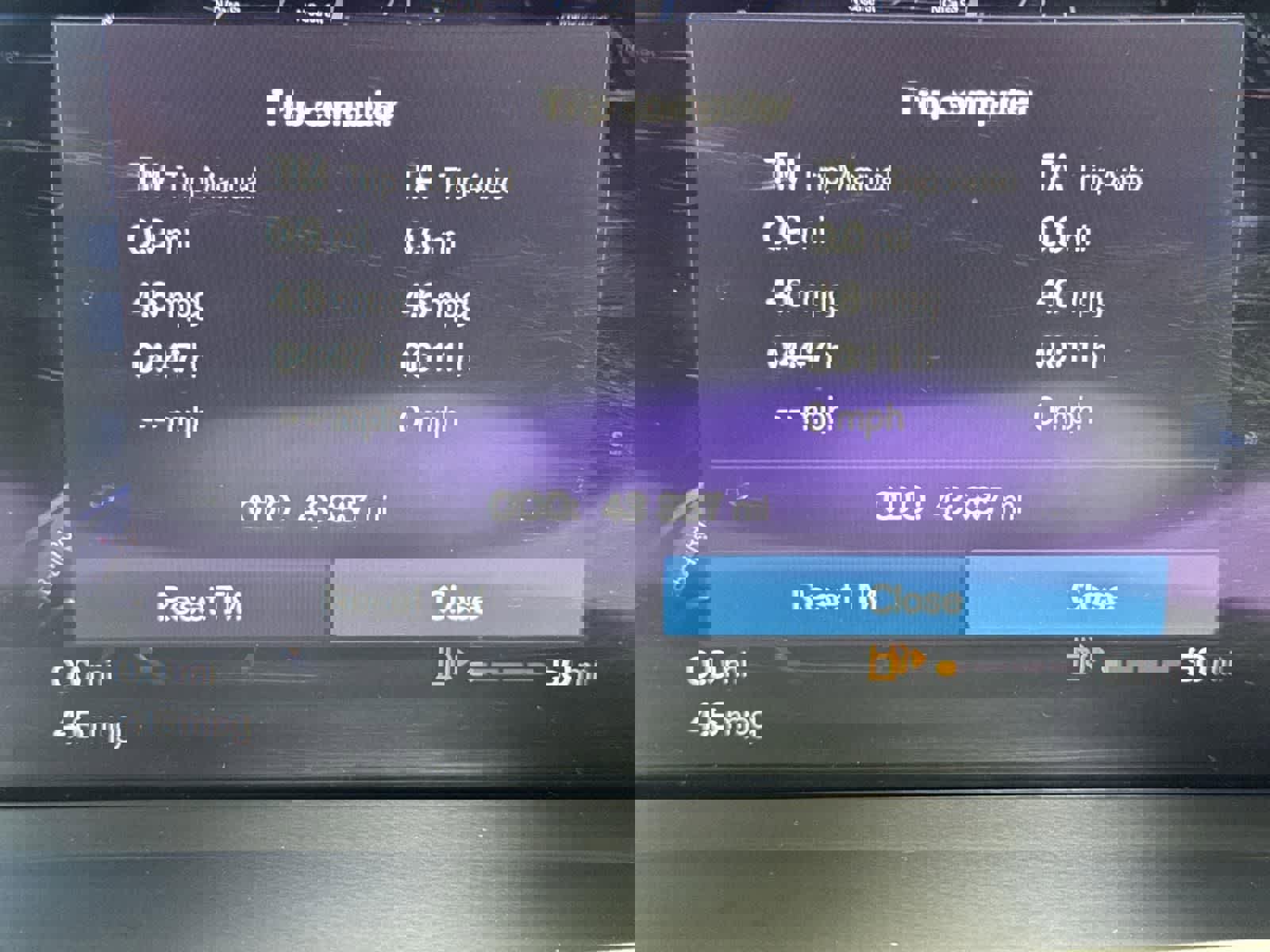 Used 2023 Volvo XC60 B5 Plus image 18