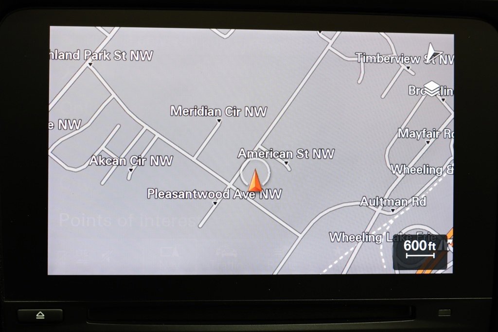 Used 2019 Porsche 911 Turbo image 44