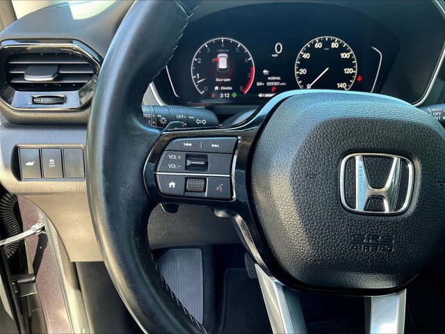 Used 2023 Honda Pilot Touring image 19