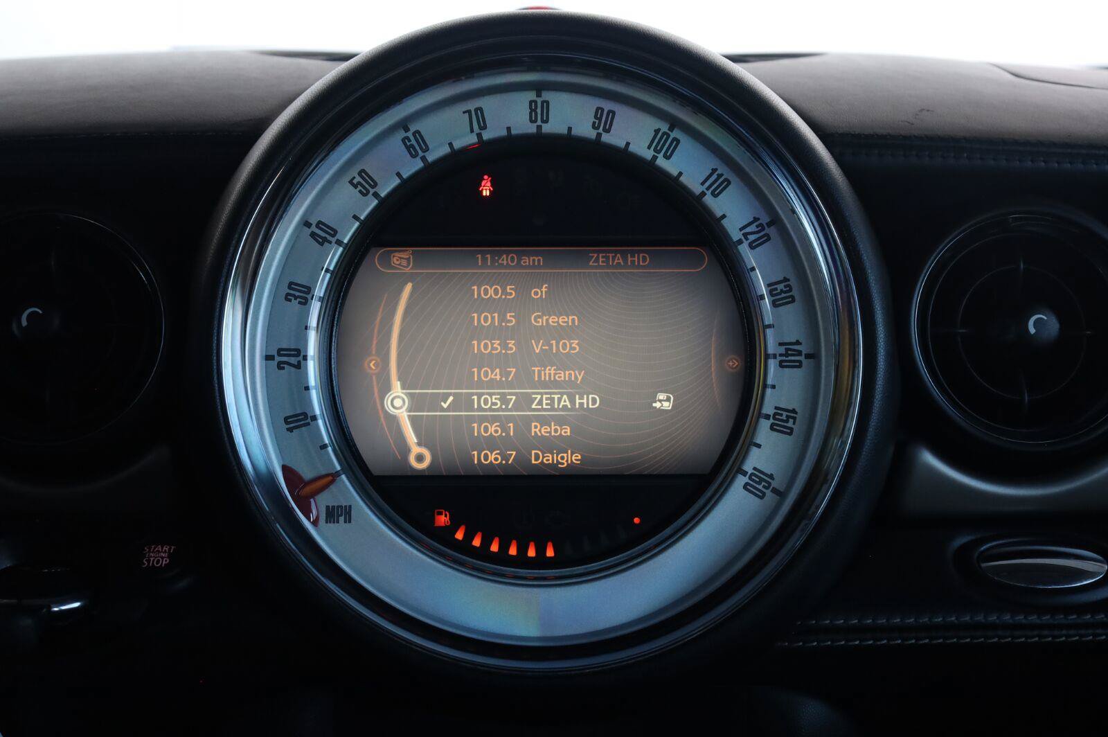 Used 2013 MINI Cooper Clubman S w/ Premium Pkg 2 FWD image 28