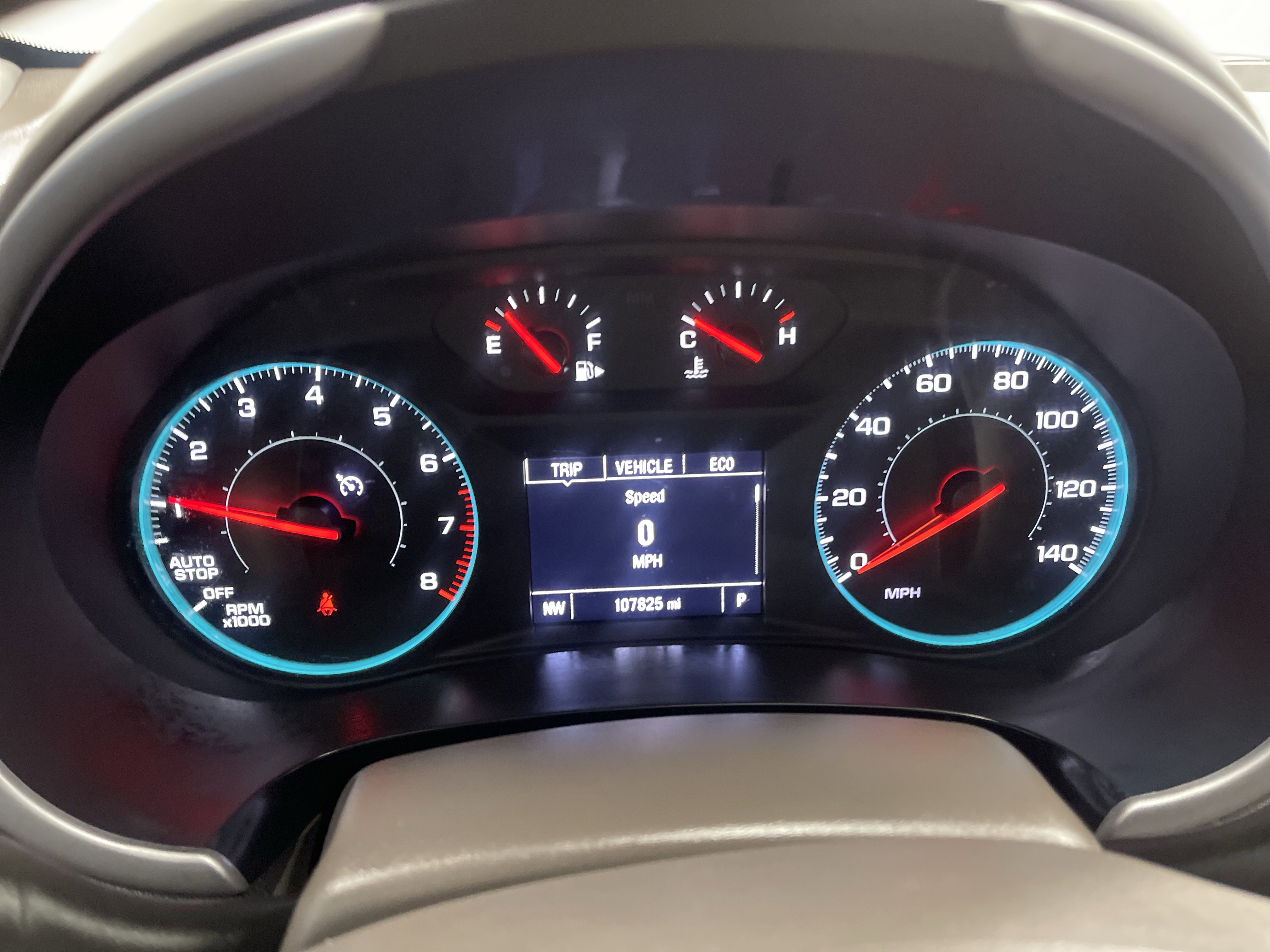 Used 2022 Chevrolet Malibu LT image 31