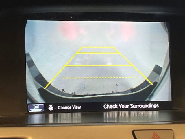 Used 2017 Honda Odyssey Touring image 26