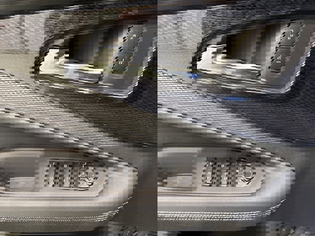 New 2026 Chevrolet Blazer EV LT image 14