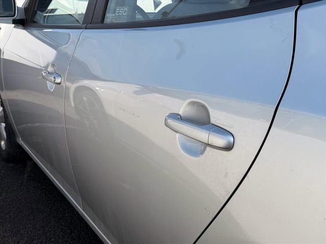 Used 2009 Hyundai Elantra SE image 25