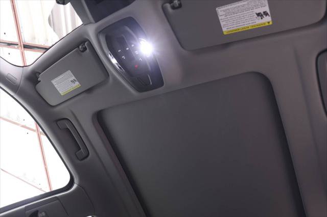 Certified 2025 Audi Q5 Premium w/ Convenience Package image 20