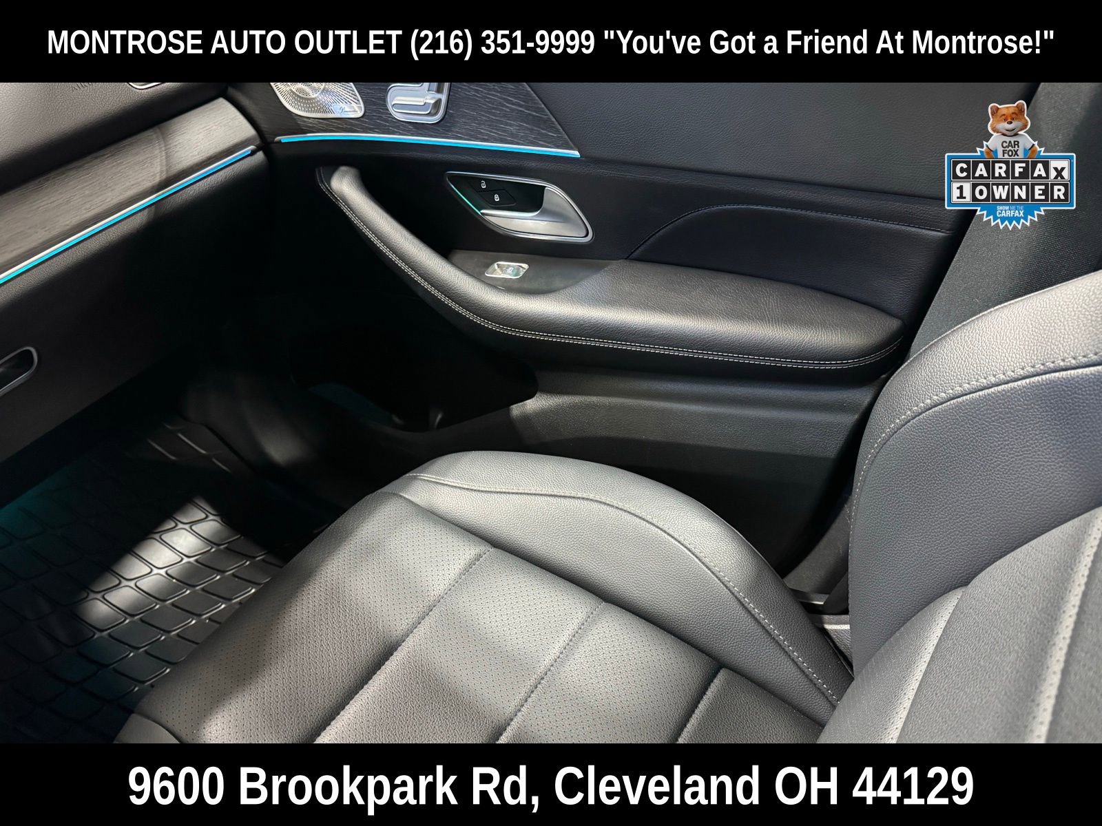 Used 2022 Mercedes-Benz GLE 350 4MATIC image 40