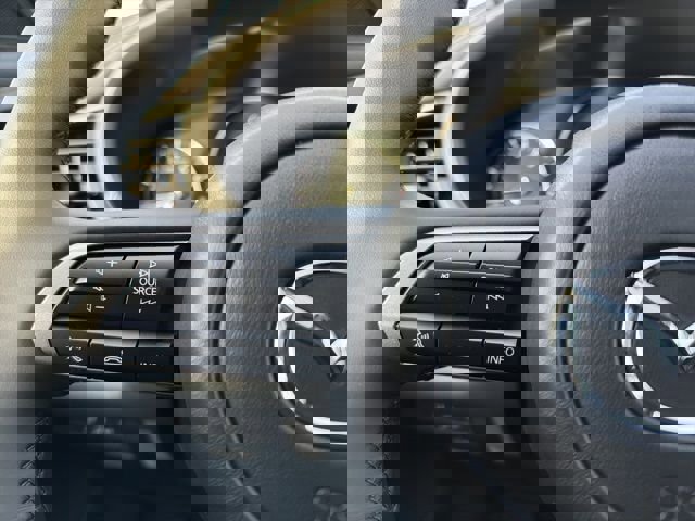 New 2026 MAZDA CX-30 AWD 2.5 S image 20