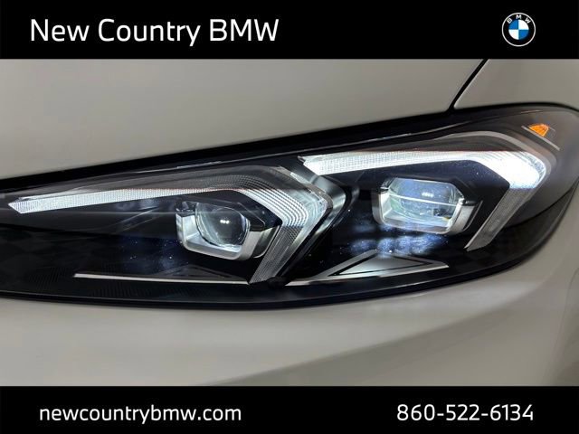 Used 2024 BMW 330i xDrive Sedan w/ Premium Package image 30