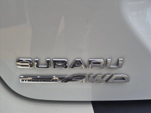 Used 2024 Subaru Crosstrek 2.0i Premium AWD/4WD image 26